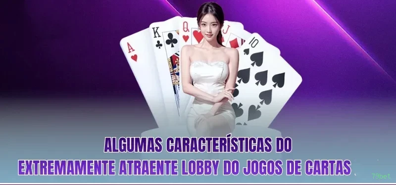 APK oficial da 79bet para Android
