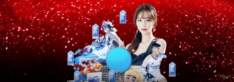 Requisitos do APK da 79bet para Android