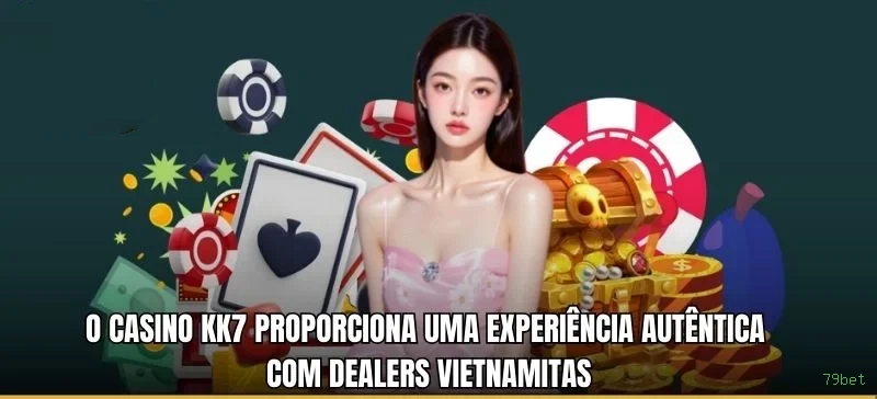 APP oficial da 79bet para mobile