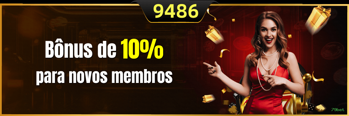 Comparação APP mobile vs versão web da 79bet
