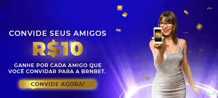 Baixar app da 79bet gratuitamente