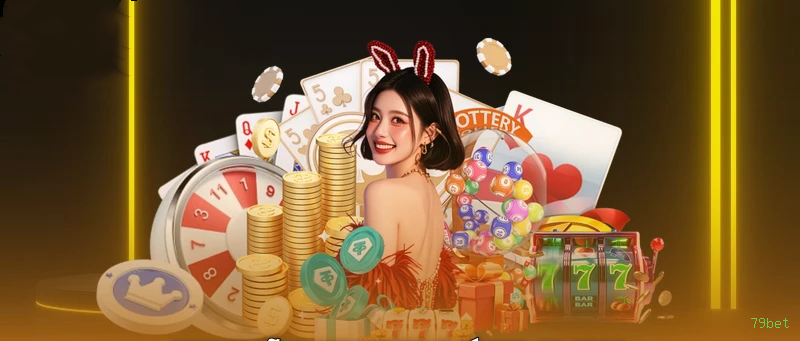 Apostas esportivas da 79bet com odds competitivas
