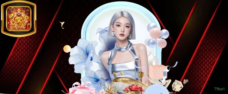 Download gratuito do app da 79bet