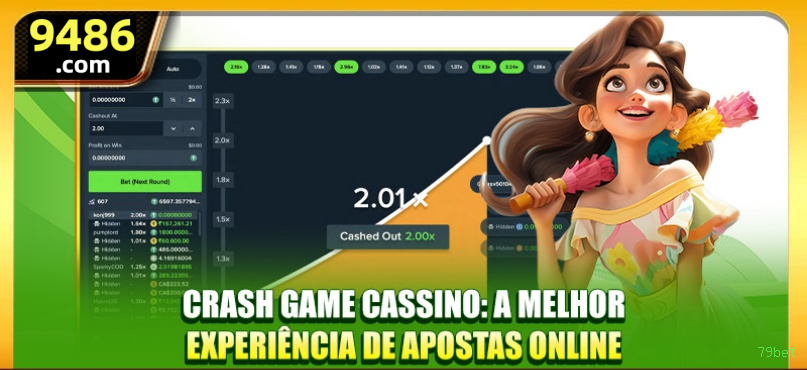 Página oficial da 79bet no Facebook