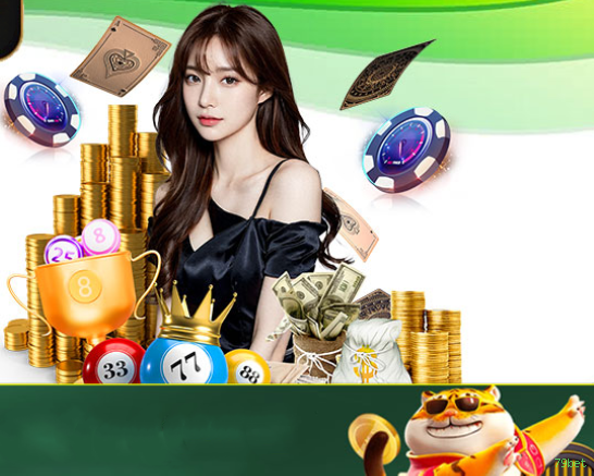 Jogos de fortune da 79bet com prêmios incríveis