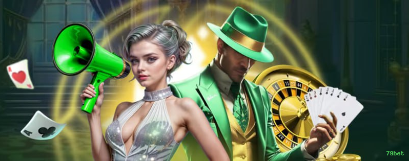 Jogos de fortune da 79bet com prêmios incríveis