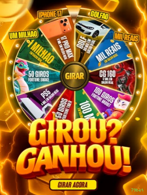 Imagem promocional da 79bet mostrando a plataforma e suas vantagens