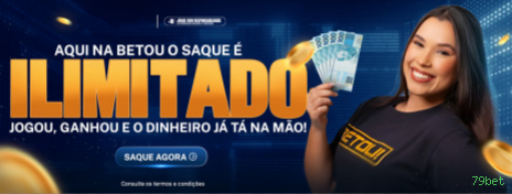 Como instalar o app da 79bet