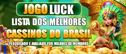 Login seguro na 79bet