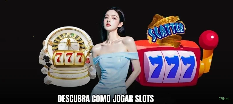 Login seguro na 79bet