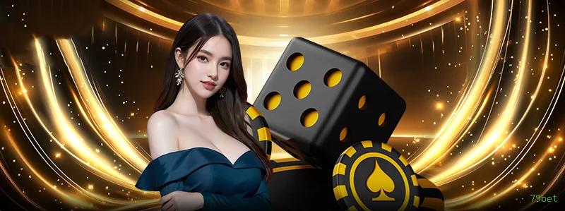Jogos de loteria online na 79bet