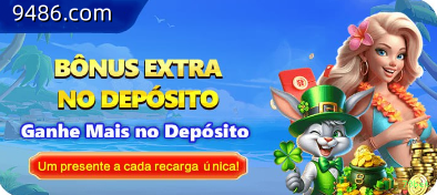 Canal oficial da 79bet no Telegram