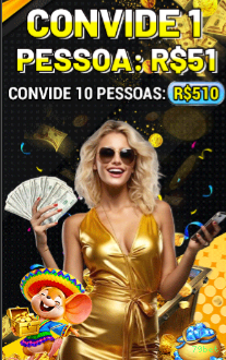 Programa VIP exclusivo da 79bet