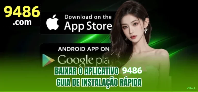 Ganhe prêmios incríveis na 79bet