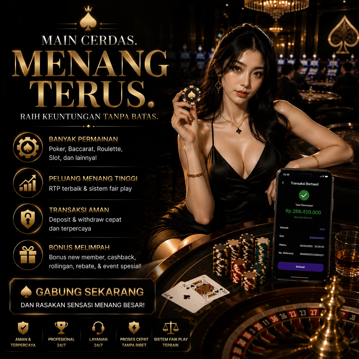 Imagem promocional da 79bet mostrando a plataforma e suas vantagens