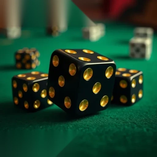 Vantagens exclusivas 79bet para jogadores brasileiros - São Paulo, Rio, BH