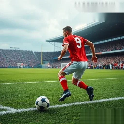 Download app 79bet Android iOS