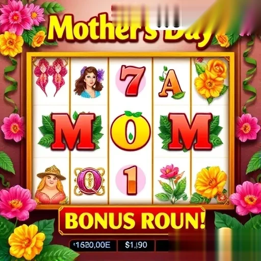 Conta 79bet sincronizada site e app