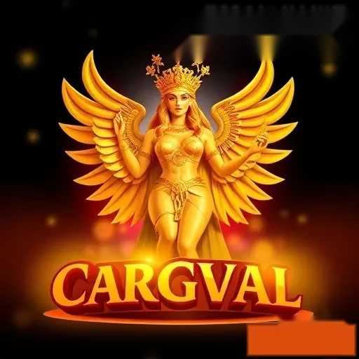 Central de dúvidas rápidas sobre o app 79bet