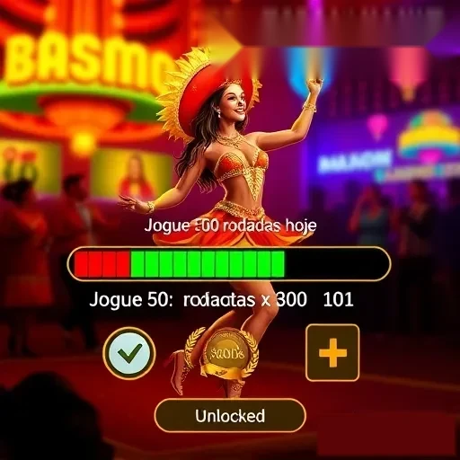 App 79bet apostas esportivas mobile