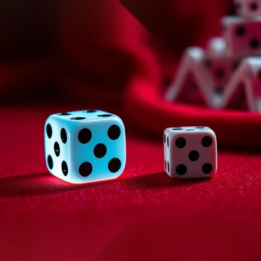 Estatísticas de bônus da 79bet em São Paulo, Rio de Janeiro e Brasília