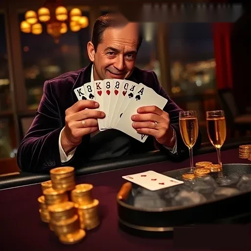 Cassino 79bet app mobile