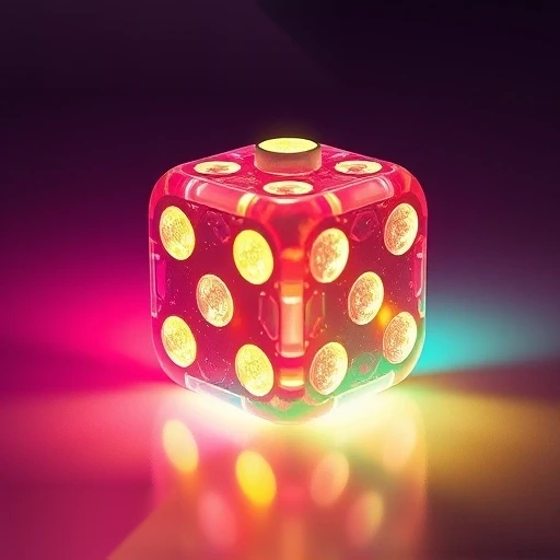 FAQ 79bet Brasil - Perguntas frequentes sobre bônus, PIX, RTP, APP mobile e VIP