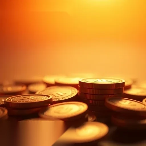 Tabela RTP dos jogos de cassino da 79bet