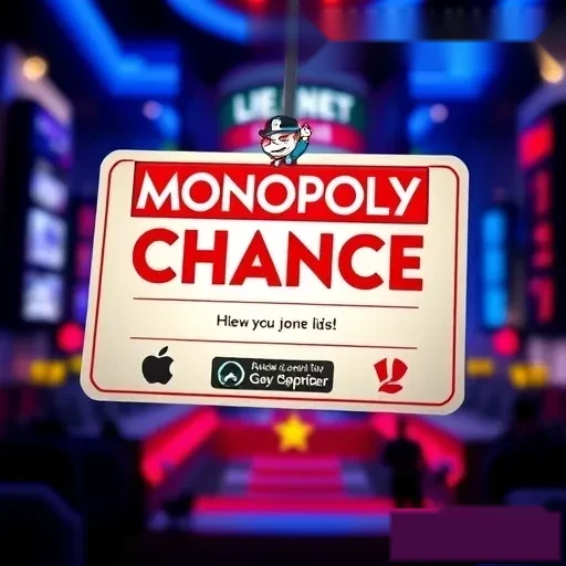 Aplicativo móvel 79bet para iOS e Android