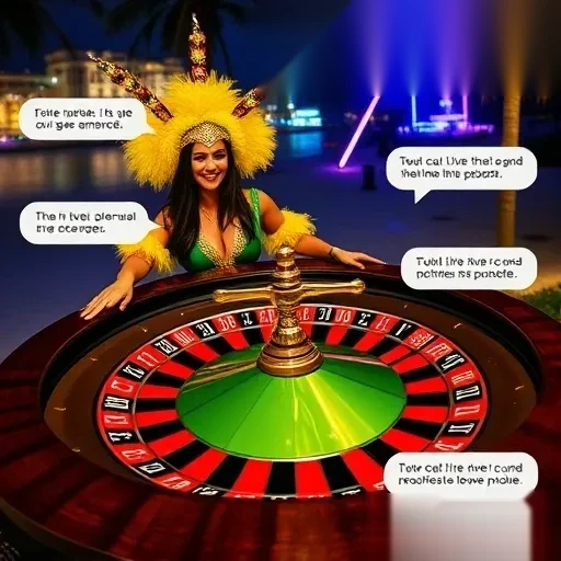 Starlight Princess - Slot game com multiplicadores na 79bet