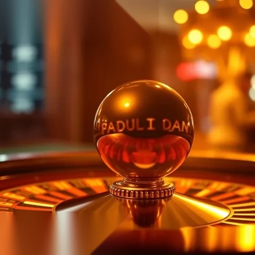 Loterias online disponíveis na 79bet