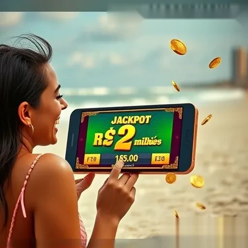 Tela login 79bet