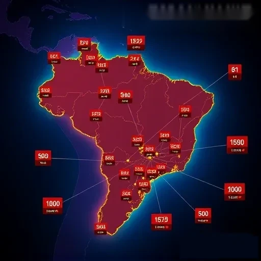 Dicas de segurança no login 79bet