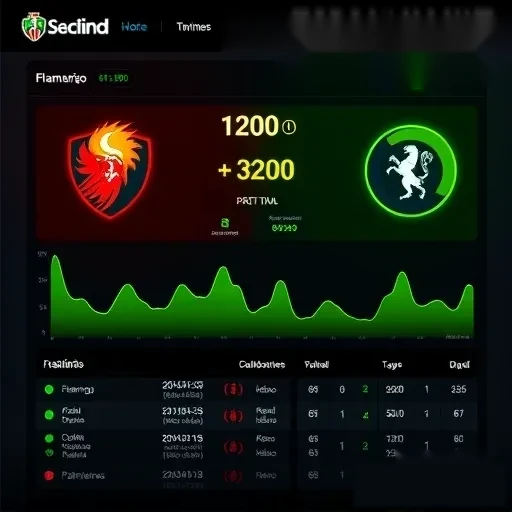 Perguntas sobre login na 79bet