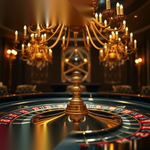 79bet PIX instantâneo Brasil - Depósito e saque em minutos 24/7