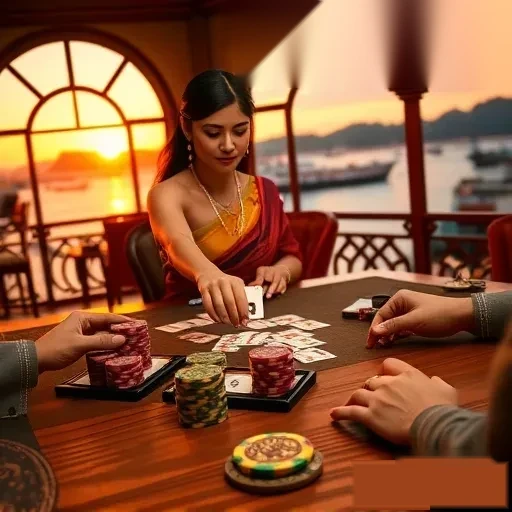 Pagamentos 79bet PIX