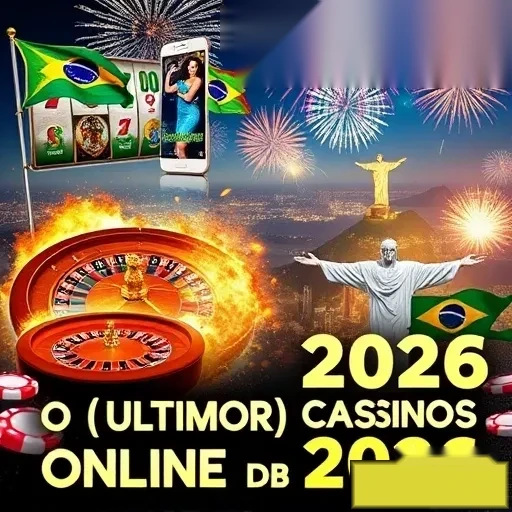 Suporte 79bet