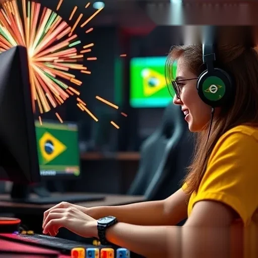 Formulário registro 79bet