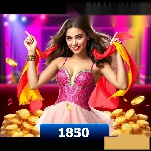 Depósito PIX 79bet