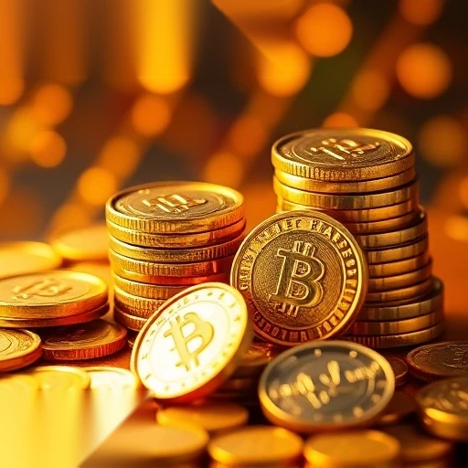 Principais provedores de slots da 79bet - NetEnt, Pragmatic Play, Play'n GO