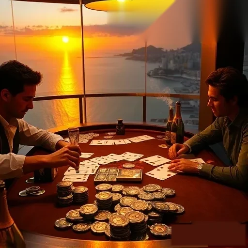 App 79bet slots mobile