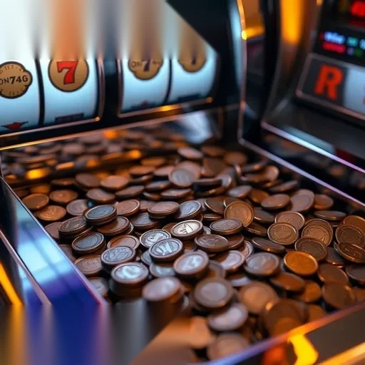 Níveis do programa VIP da 79bet