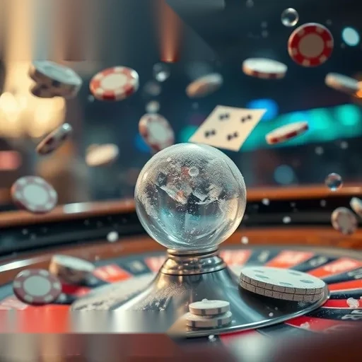 6 vantagens exclusivas do programa VIP da 79bet