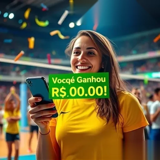 Cashback VIP 79bet - reembolso semanal