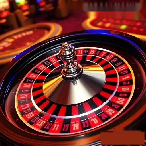 Suporte VIP 79bet - atendimento prioritário