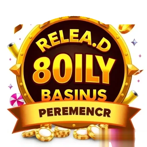 Slots com prêmios 79bet